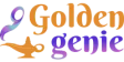 Golden Genie Casino